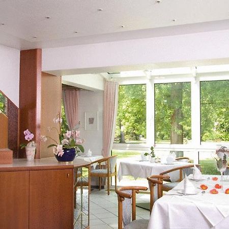 Kurhotel Kaiser Bad Worishofen Exterior photo